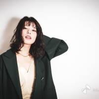 さとうほなみ『愛なのに』インタビュー