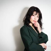 さとうほなみ『愛なのに』インタビュー