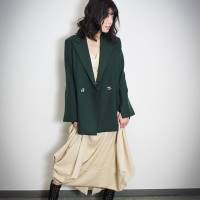 さとうほなみ『愛なのに』インタビュー