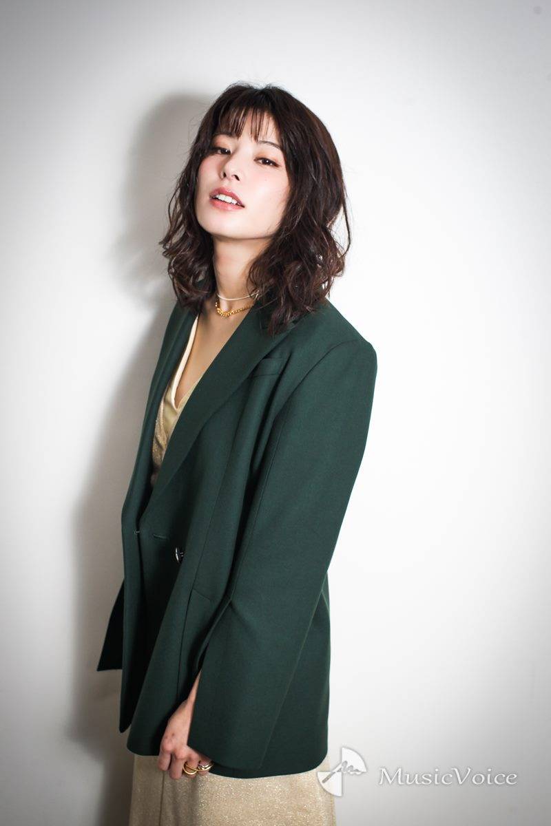 さとうほなみ「ハチャメチャなところも可愛い」、映画『愛なのに』で一花役