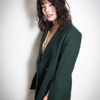 さとうほなみ『愛なのに』インタビュー