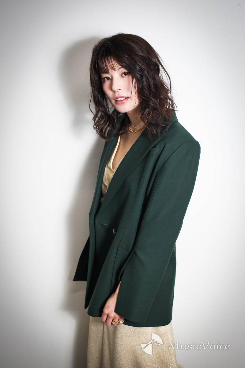 木村武雄