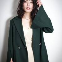 さとうほなみ『愛なのに』インタビュー