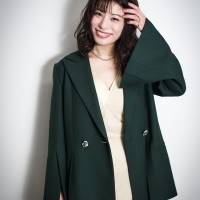 さとうほなみ『愛なのに』インタビュー
