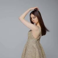新木優子＆Cocomi『エル・ジャポン』４月号通常版表紙