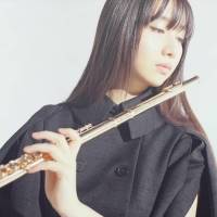 新木優子＆Cocomi『エル・ジャポン』４月号通常版表紙