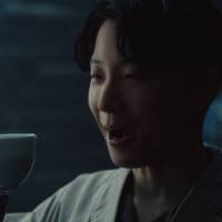 星野源「リラックスできました」コーヒーに舌鼓