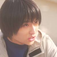 奥平大兼出演、日テレ朝ドラ３・１スタート　あらすじ