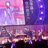 和楽器バンド、日本武道館で開催した「大新年会」の舞台裏に迫る