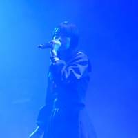 『近藤玲奈2nd LIVE~11次元のLena～』