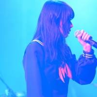 『近藤玲奈2nd LIVE~11次元のLena～』