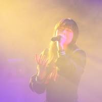 『近藤玲奈2nd LIVE~11次元のLena～』