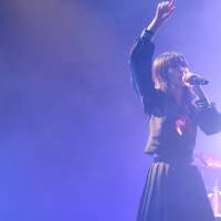 『近藤玲奈2nd LIVE~11次元のLena～』