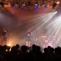 『近藤玲奈2nd LIVE~11次元のLena～』
