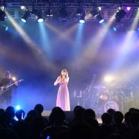 『近藤玲奈2nd LIVE~11次元のLena～』