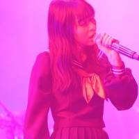 『近藤玲奈2nd LIVE~11次元のLena～』