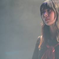 『近藤玲奈2nd LIVE~11次元のLena～』