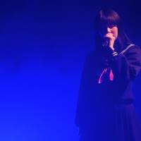 『近藤玲奈2nd LIVE~11次元のLena～』