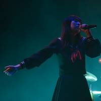 『近藤玲奈2nd LIVE~11次元のLena～』