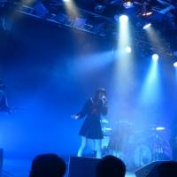 『近藤玲奈2nd LIVE~11次元のLena～』