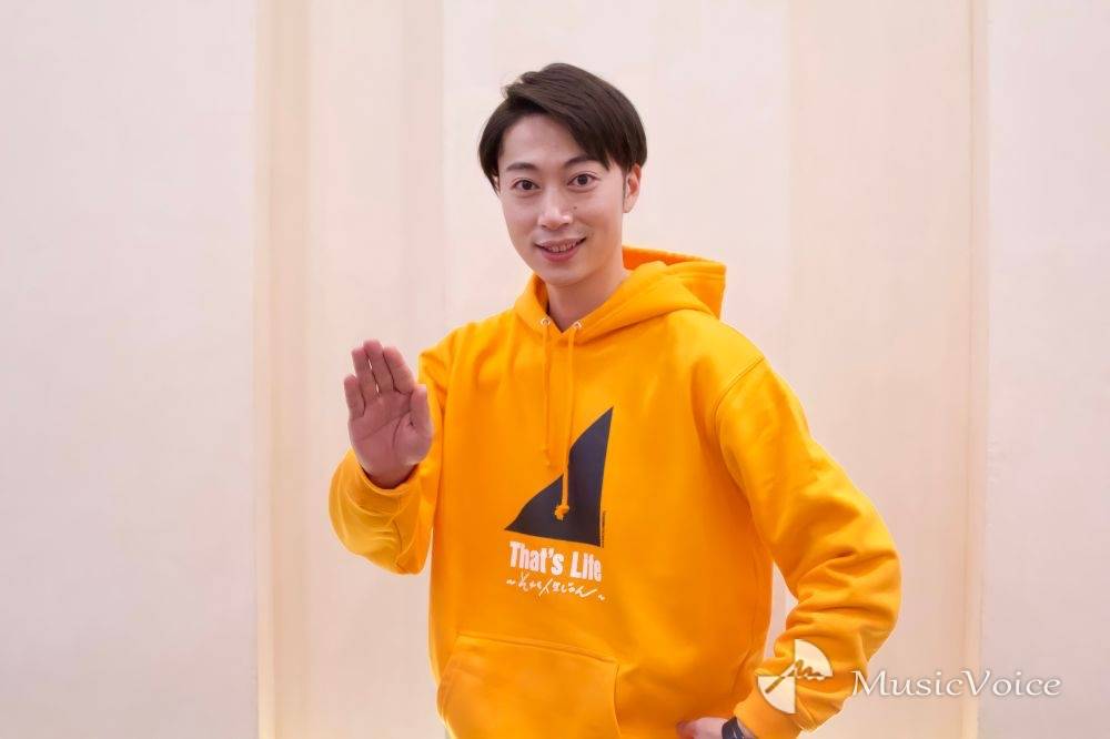 村上順一