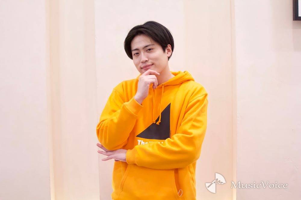 村上順一
