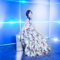 森口博子「GUNDAM SONG COVERS 3」収録曲「翔べ！ガンダム」MV公開