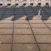 乃木坂46、５期生に11人が決定　応募人数はグループアイドル史上最多の87852人