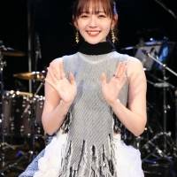鈴木愛理