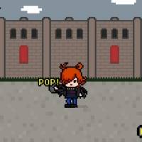 米津玄師が８bitに変身　「POP SONG」MVティザー公開