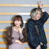 angela『オダイバ!!超次元音楽祭』インタビュー
