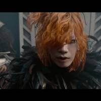 米津玄師「POP SONG」MVが公開から３時間10分で100万再生を突破