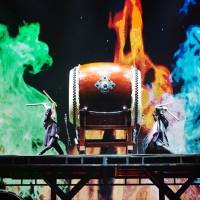 和楽器バンド、日本武道館で開催した「大新年会」の舞台裏に迫る
