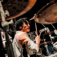 『Hall Tour 2022「SUCK MY WORLD」』