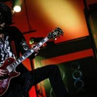 『Hall Tour 2022「SUCK MY WORLD」』