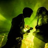『Hall Tour 2022「SUCK MY WORLD」』