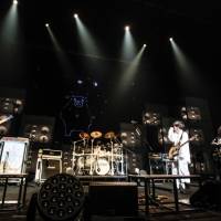 『Hall Tour 2022「SUCK MY WORLD」』