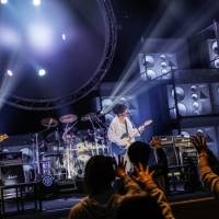 『Hall Tour 2022「SUCK MY WORLD」』