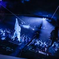 『Hall Tour 2022「SUCK MY WORLD」』