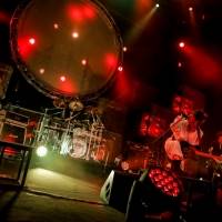 『Hall Tour 2022「SUCK MY WORLD」』