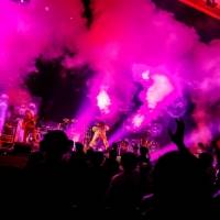 『Hall Tour 2022「SUCK MY WORLD」』