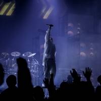 『Hall Tour 2022「SUCK MY WORLD」』