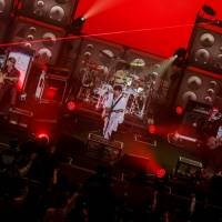 『Hall Tour 2022「SUCK MY WORLD」』