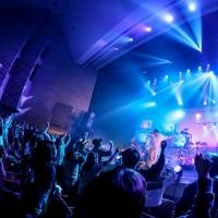 『Hall Tour 2022「SUCK MY WORLD」』