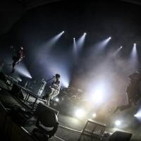 『Hall Tour 2022「SUCK MY WORLD」』
