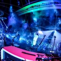『Hall Tour 2022「SUCK MY WORLD」』