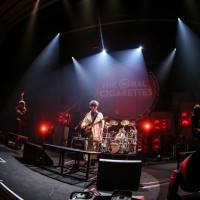 『Hall Tour 2022「SUCK MY WORLD」』