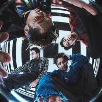 King Gnu、ドラマ『ミステリと言う勿れ』主題歌先行配信＆CDリリース決定