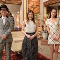 milet、自身のルーツ・チューリップ＆Oasisをカバー