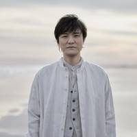 森山直太朗、思い出の地・吉祥寺から自身最大規模となる“全国100本ツアー”スタート